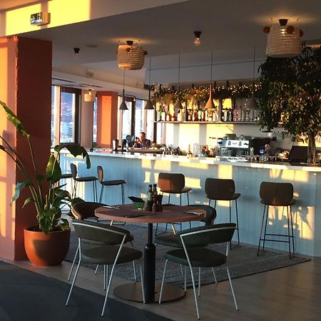 Wn Lab Hotel - Including Breakfast And Parking Sofia Luaran gambar