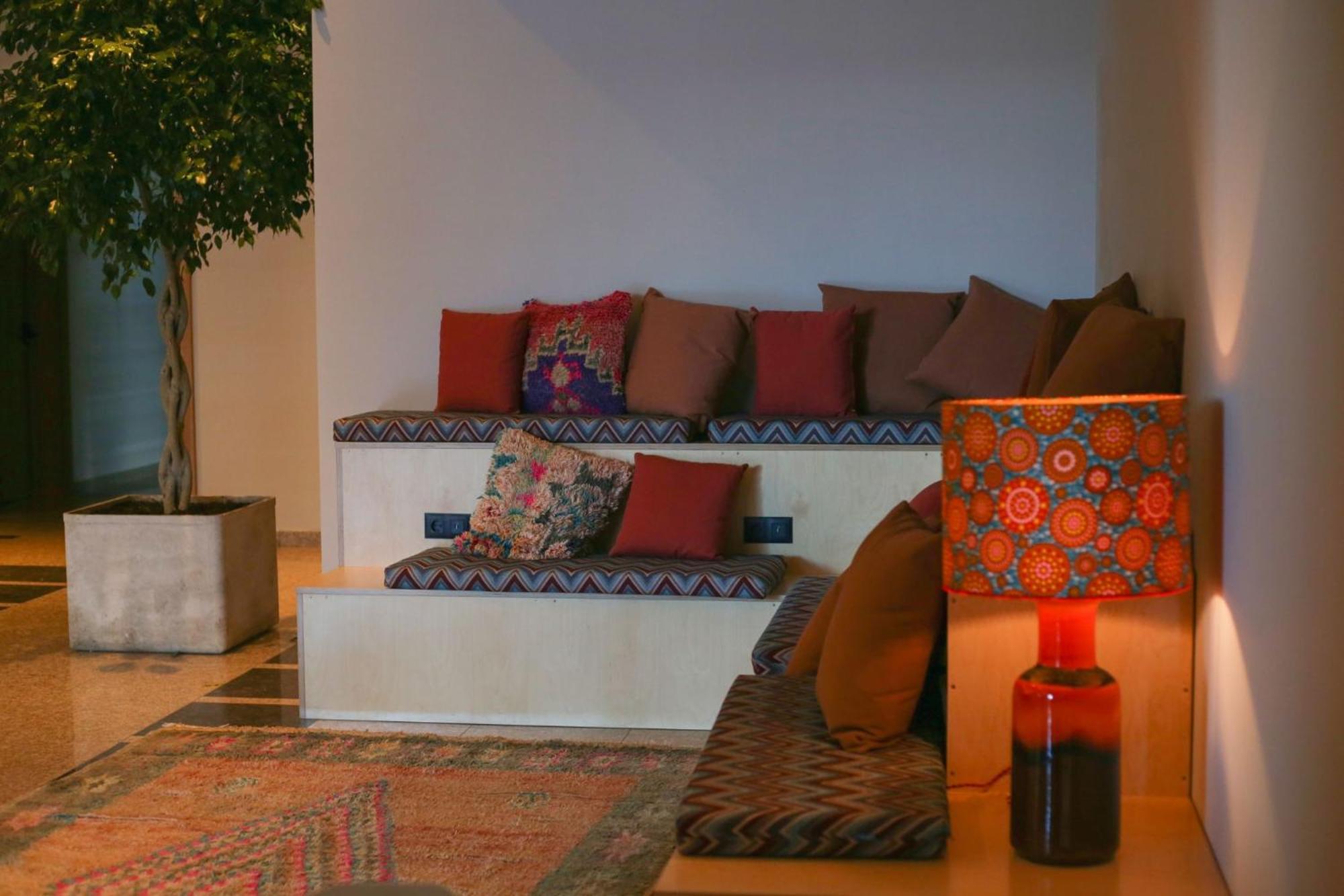 Wn Lab Hotel - Including Breakfast And Parking Sofia Luaran gambar