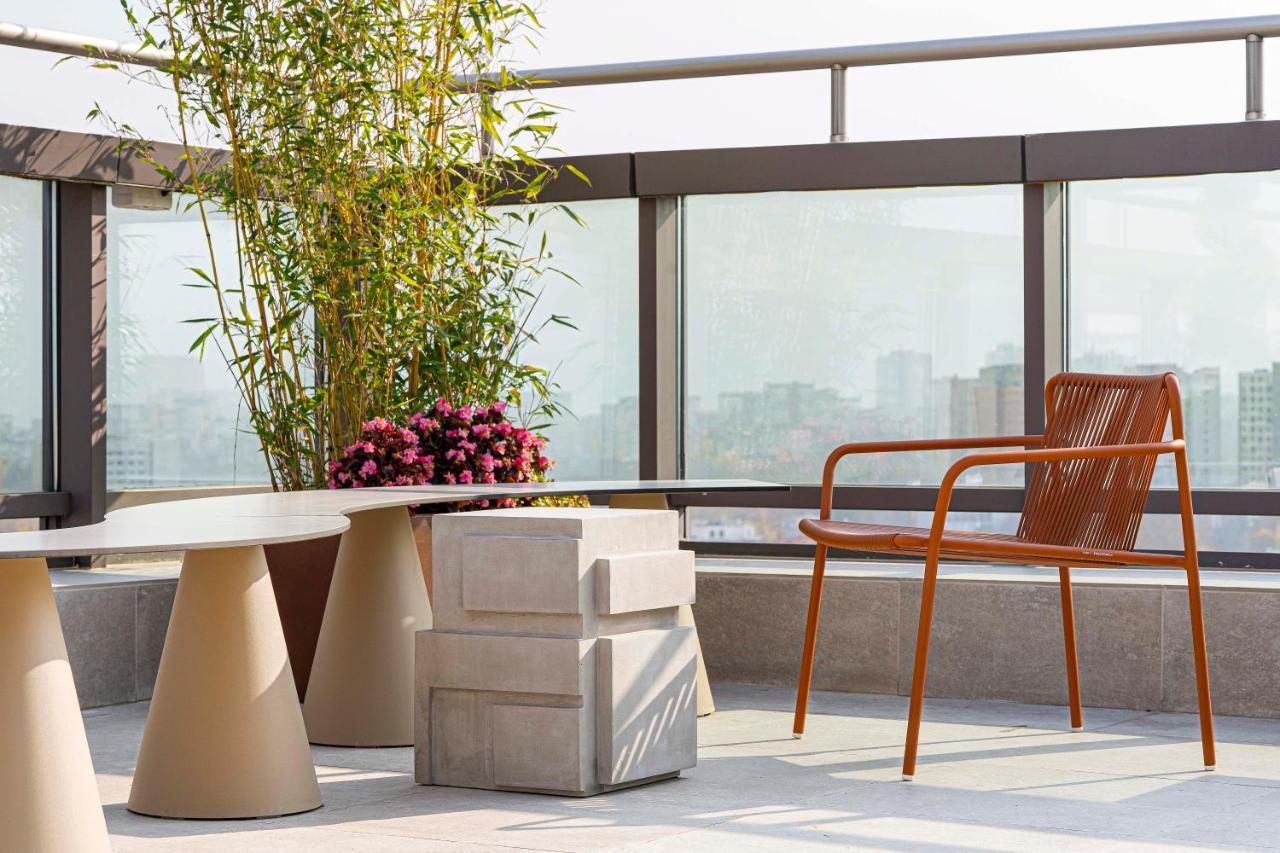 Wn Lab Hotel - Including Breakfast And Parking Sofia Luaran gambar