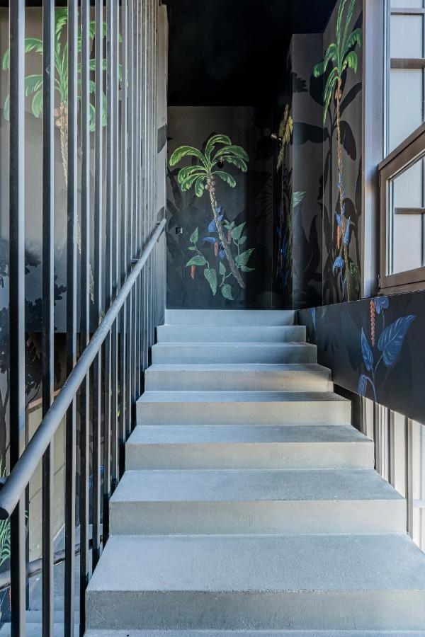 Wn Lab Hotel - Including Breakfast And Parking Sofia Luaran gambar