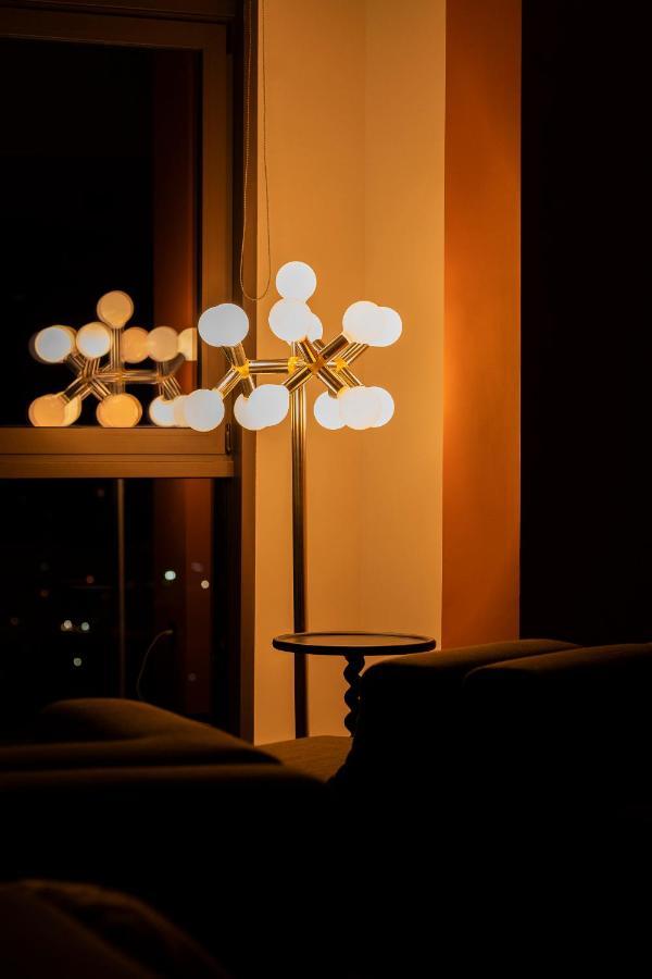 Wn Lab Hotel - Including Breakfast And Parking Sofia Luaran gambar