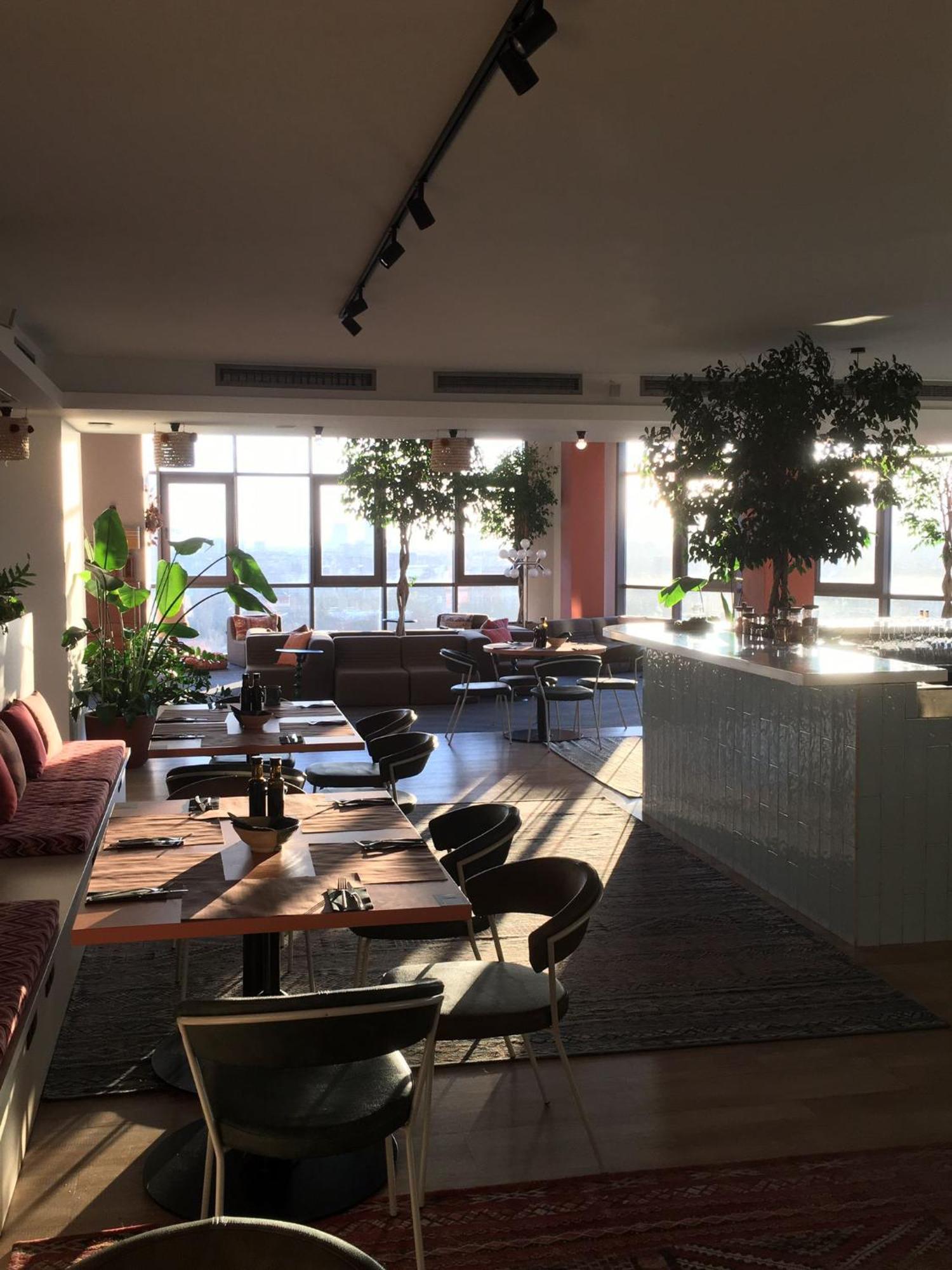 Wn Lab Hotel - Including Breakfast And Parking Sofia Luaran gambar