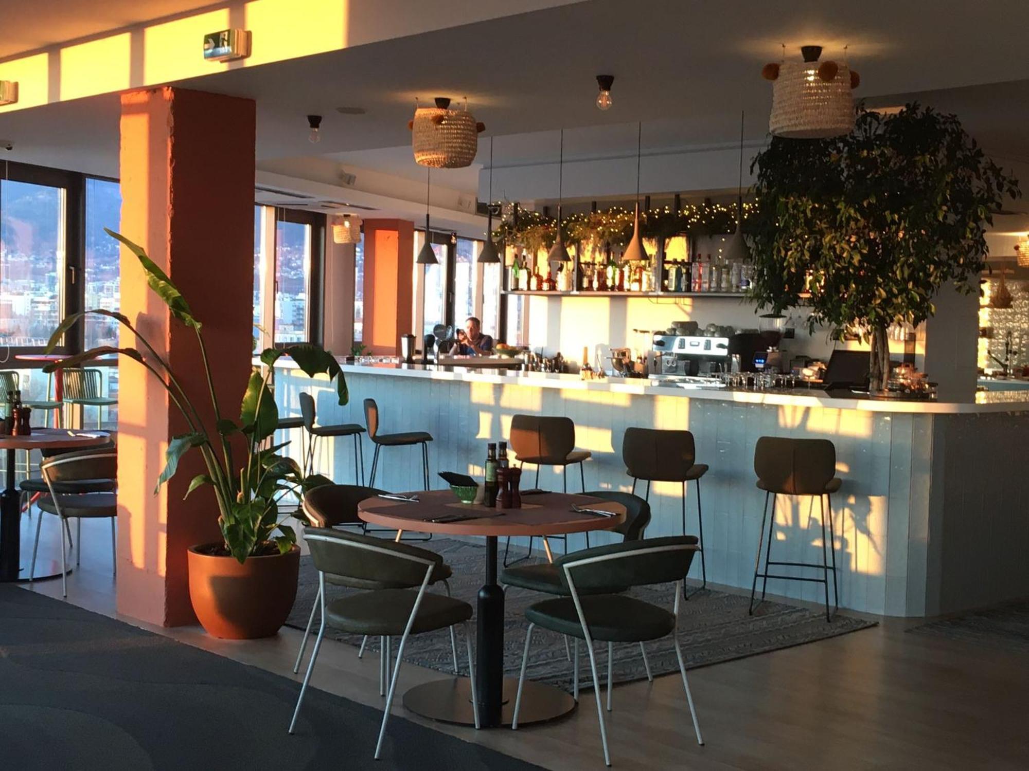 Wn Lab Hotel - Including Breakfast And Parking Sofia Luaran gambar