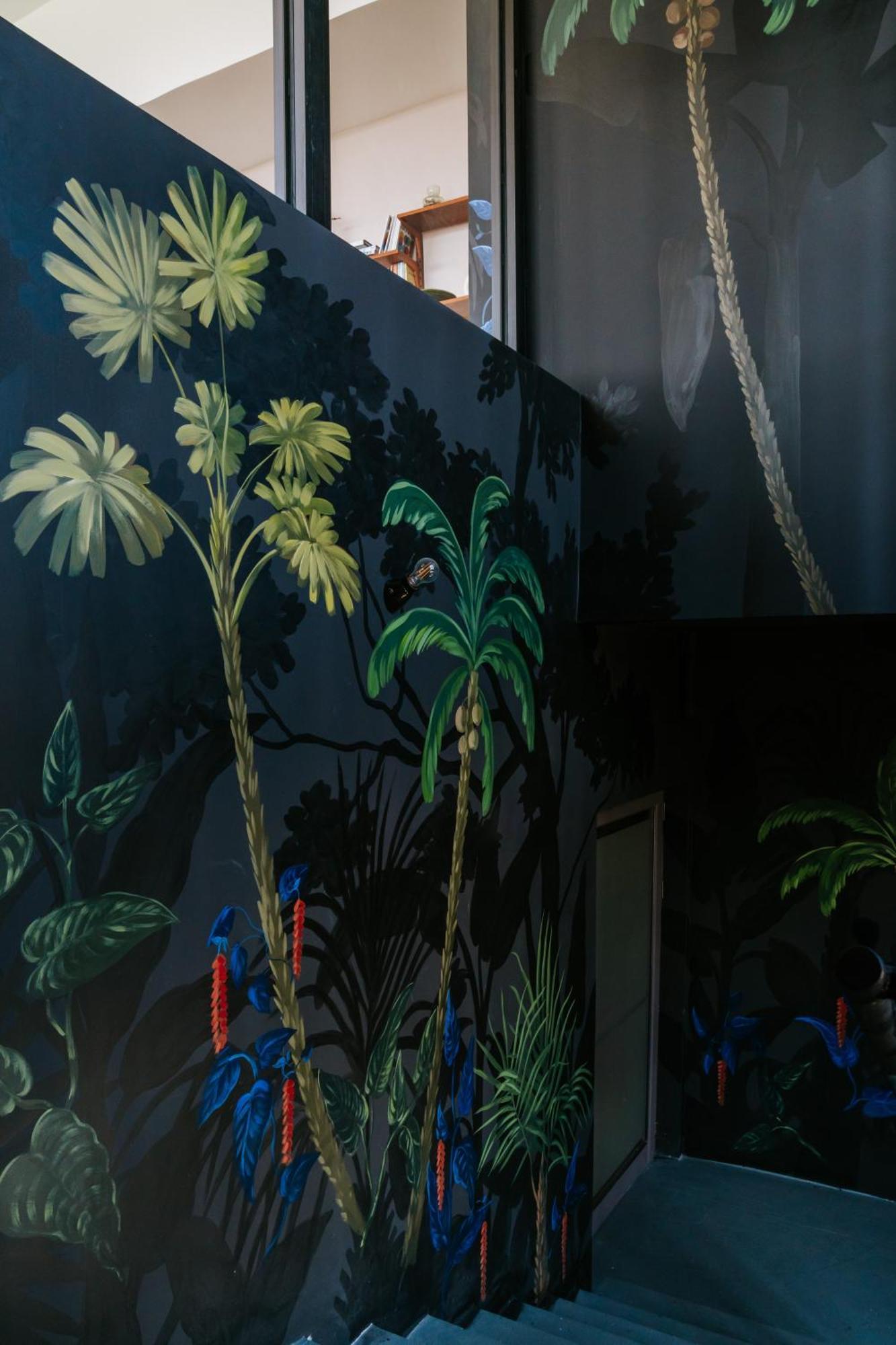 Wn Lab Hotel - Including Breakfast And Parking Sofia Luaran gambar