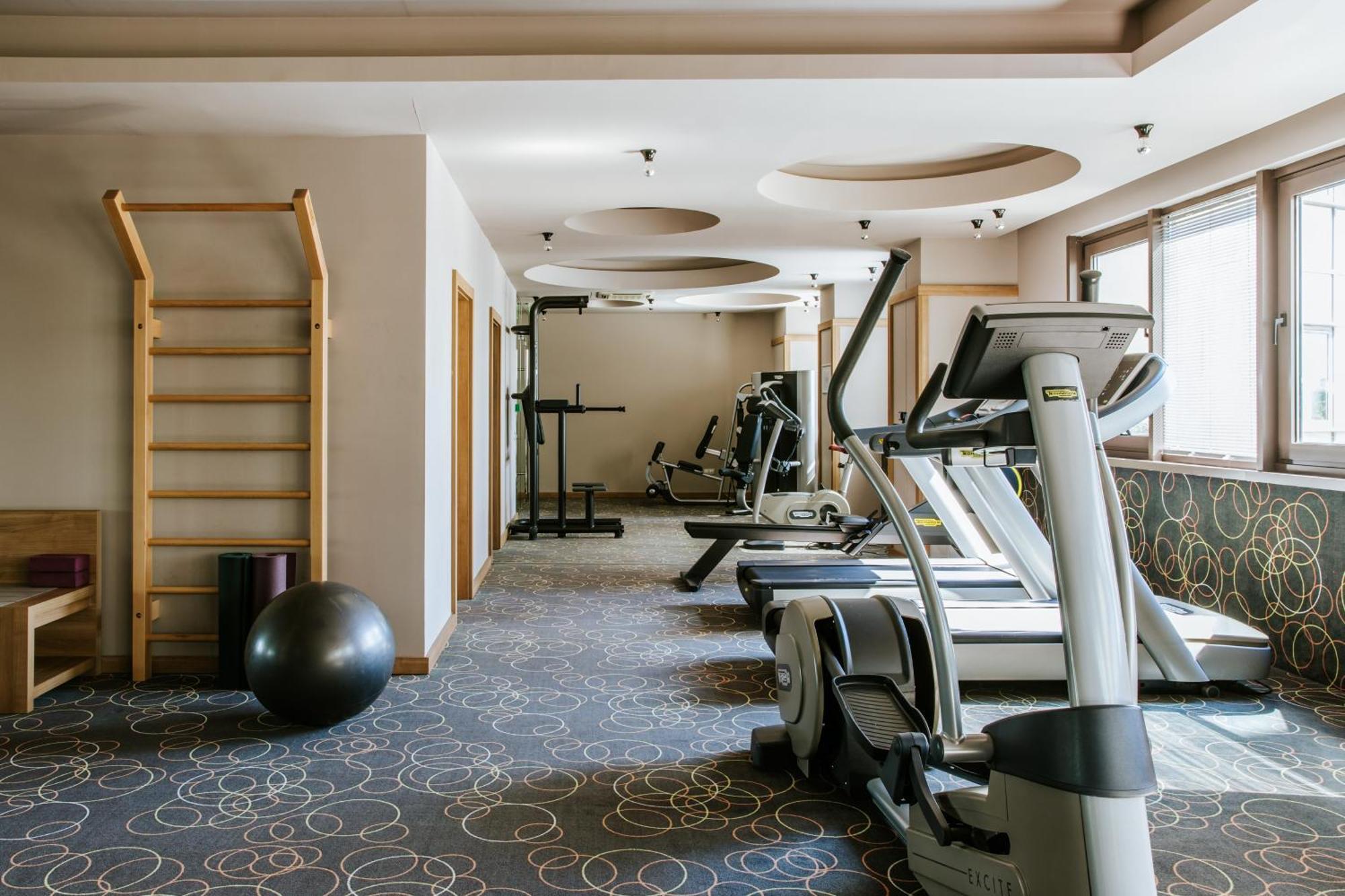 Wn Lab Hotel - Including Breakfast And Parking Sofia Luaran gambar