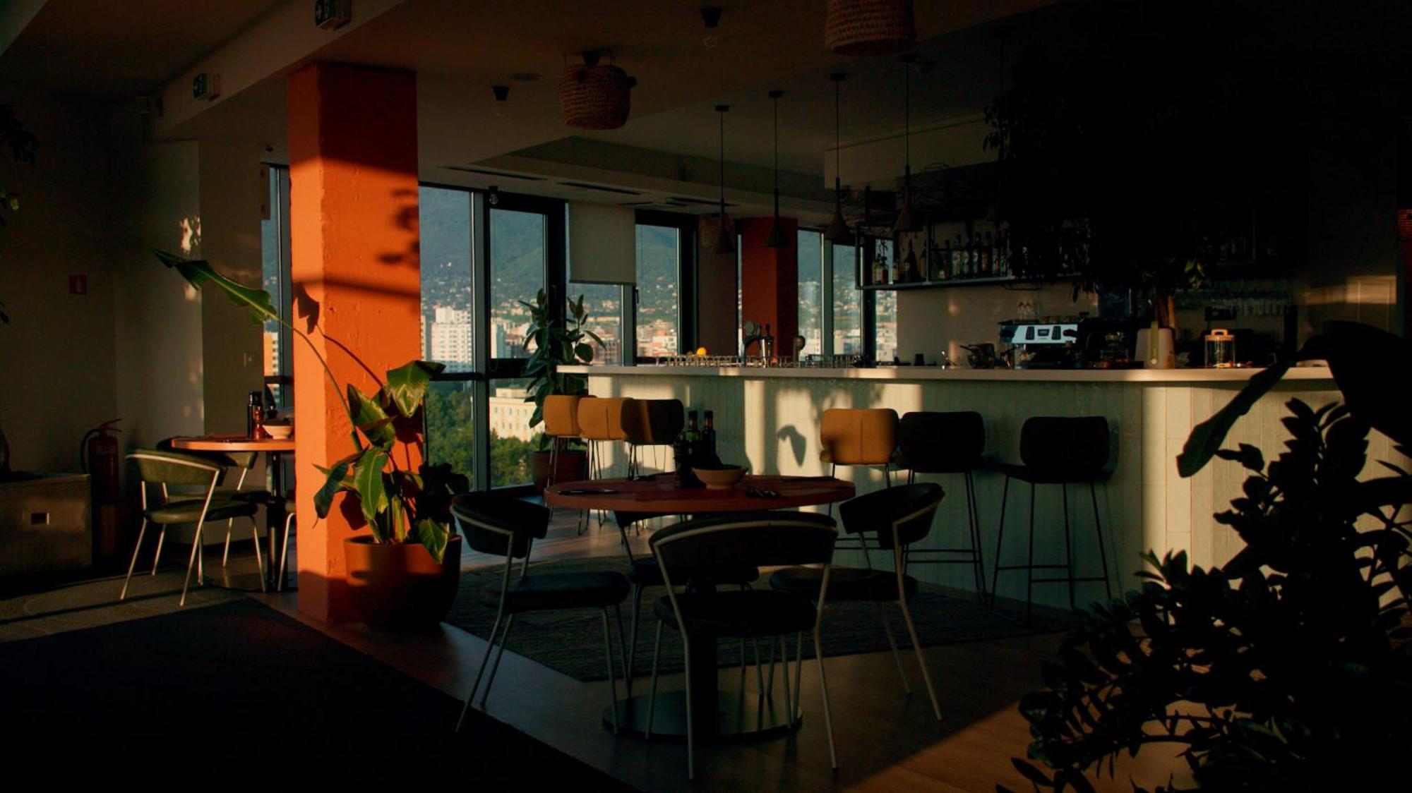 Wn Lab Hotel - Including Breakfast And Parking Sofia Luaran gambar