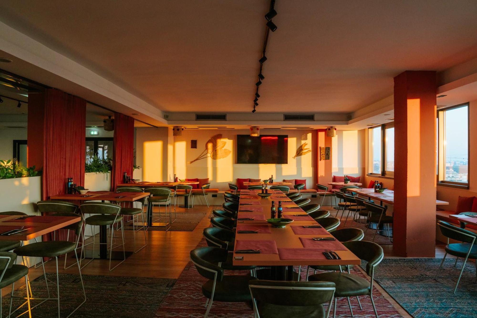 Wn Lab Hotel - Including Breakfast And Parking Sofia Luaran gambar