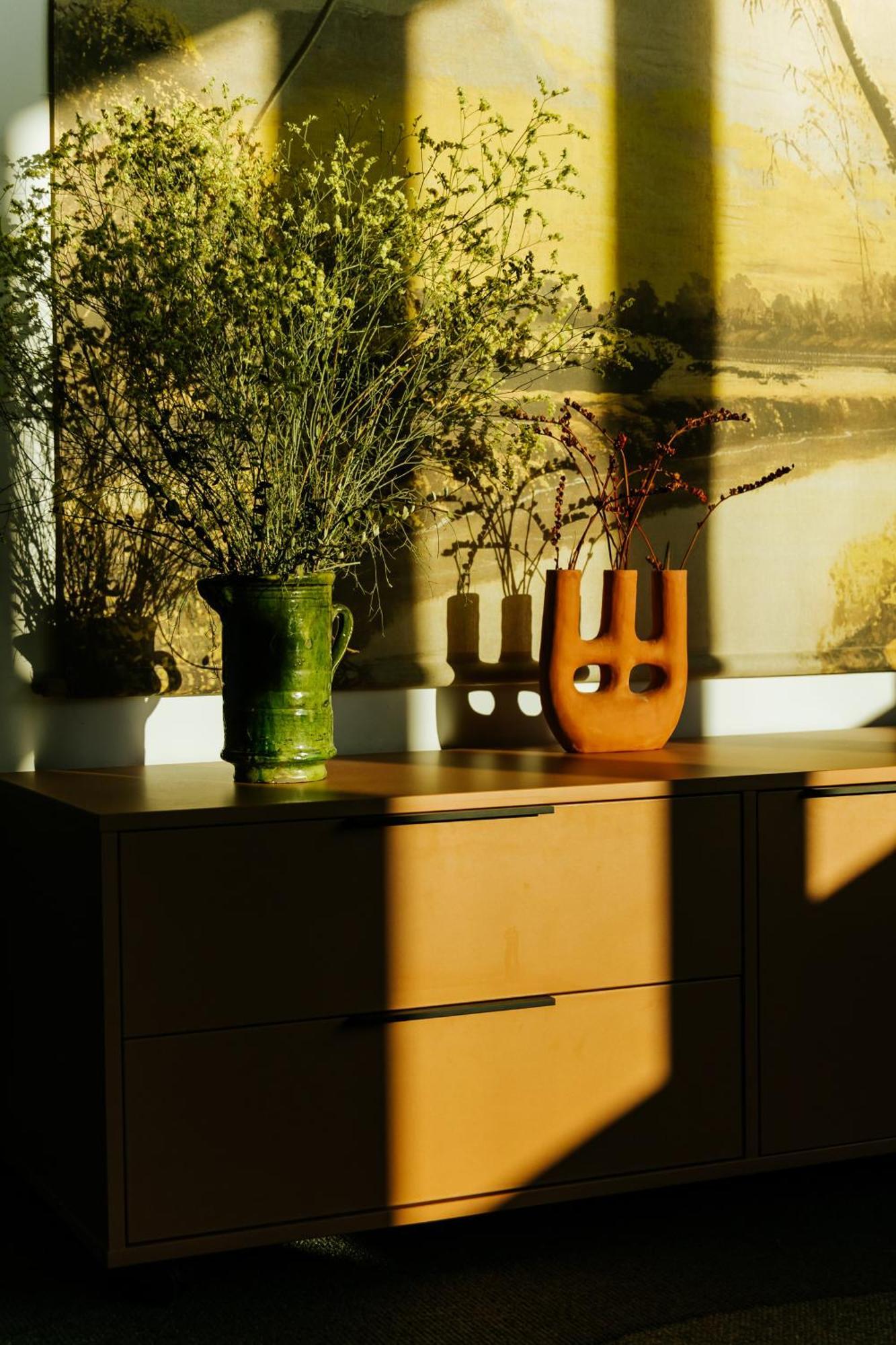 Wn Lab Hotel - Including Breakfast And Parking Sofia Luaran gambar