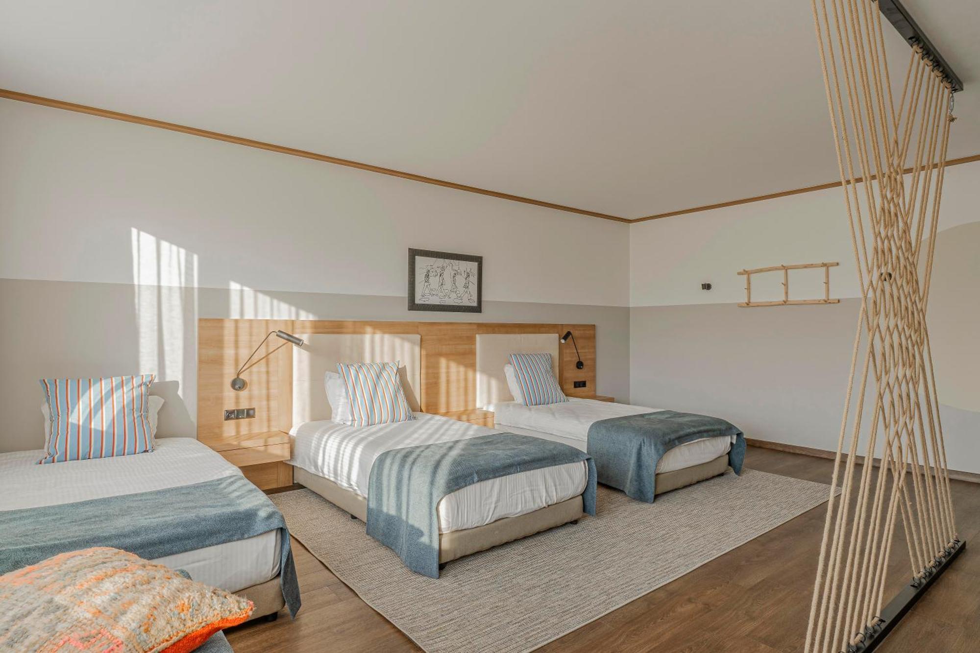Wn Lab Hotel - Including Breakfast And Parking Sofia Luaran gambar