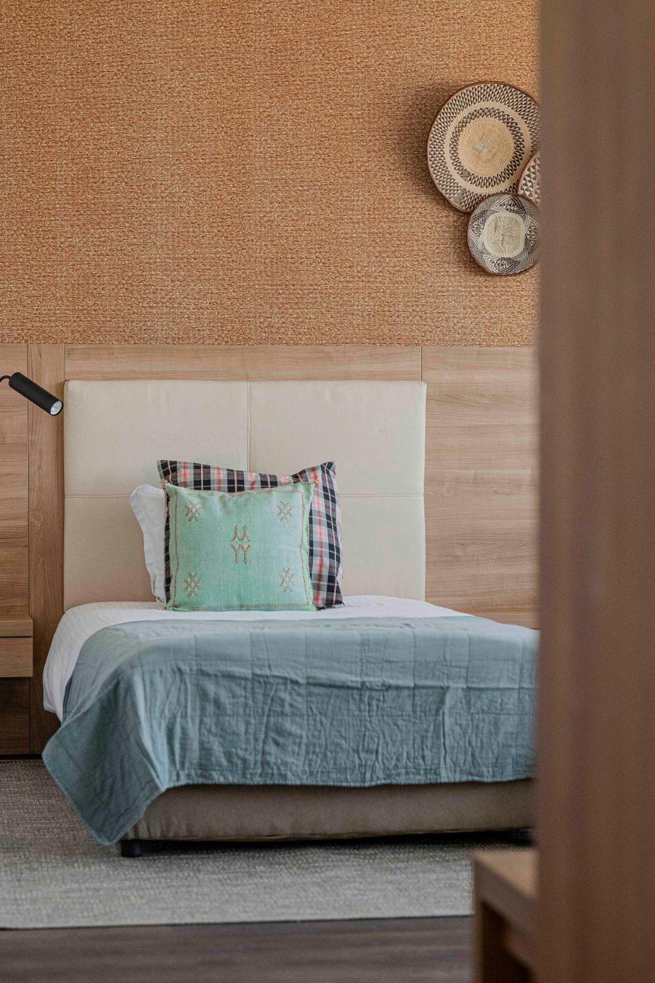 Wn Lab Hotel - Including Breakfast And Parking Sofia Luaran gambar