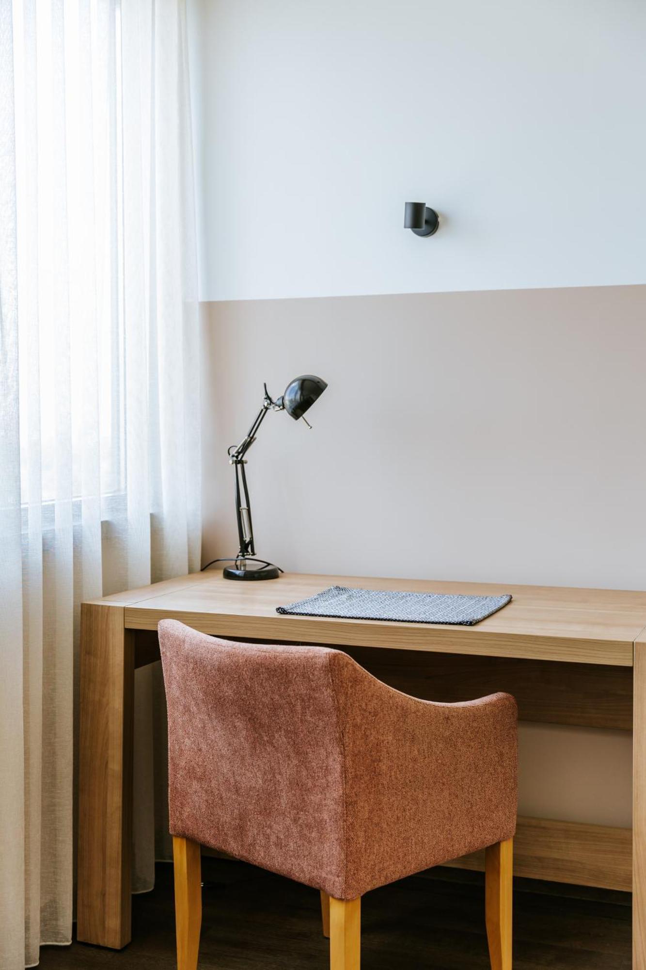 Wn Lab Hotel - Including Breakfast And Parking Sofia Luaran gambar