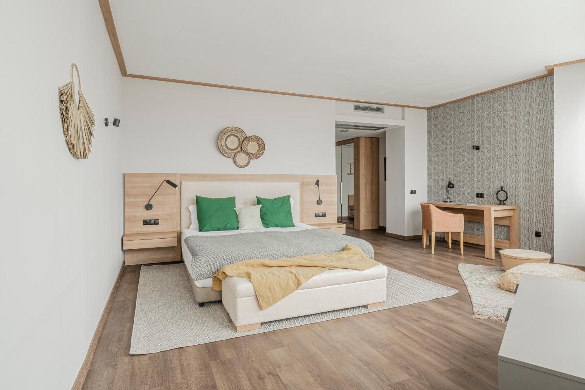 Wn Lab Hotel - Including Breakfast And Parking Sofia Luaran gambar