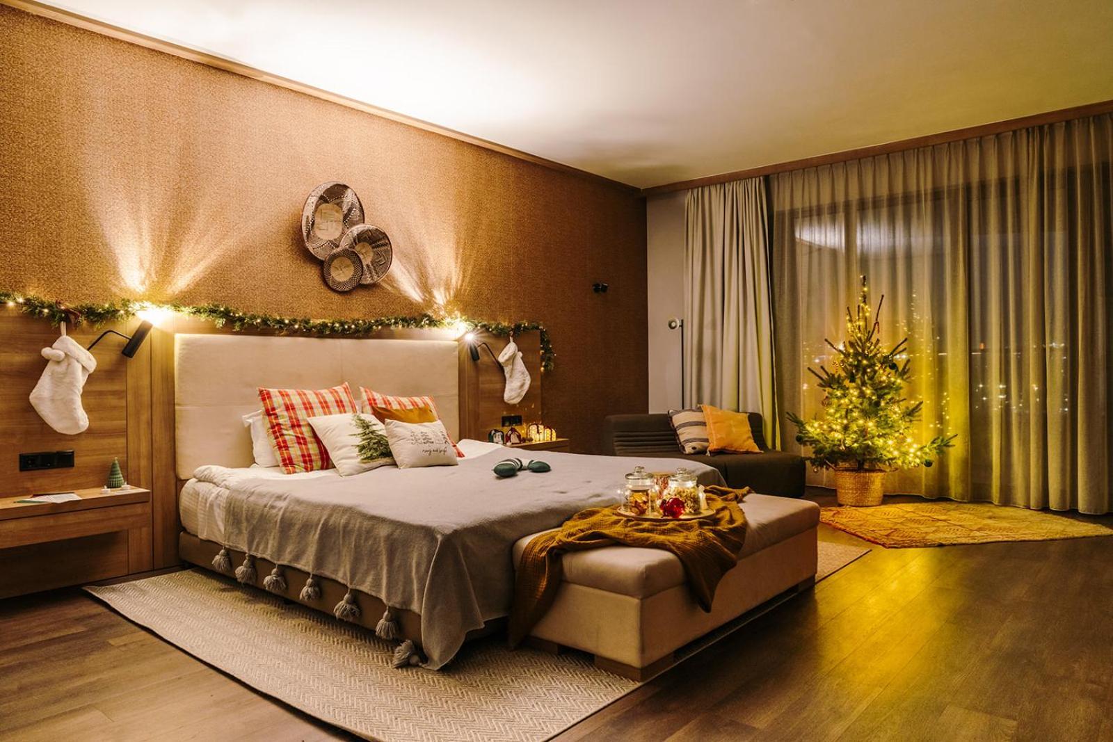 Wn Lab Hotel - Including Breakfast And Parking Sofia Luaran gambar
