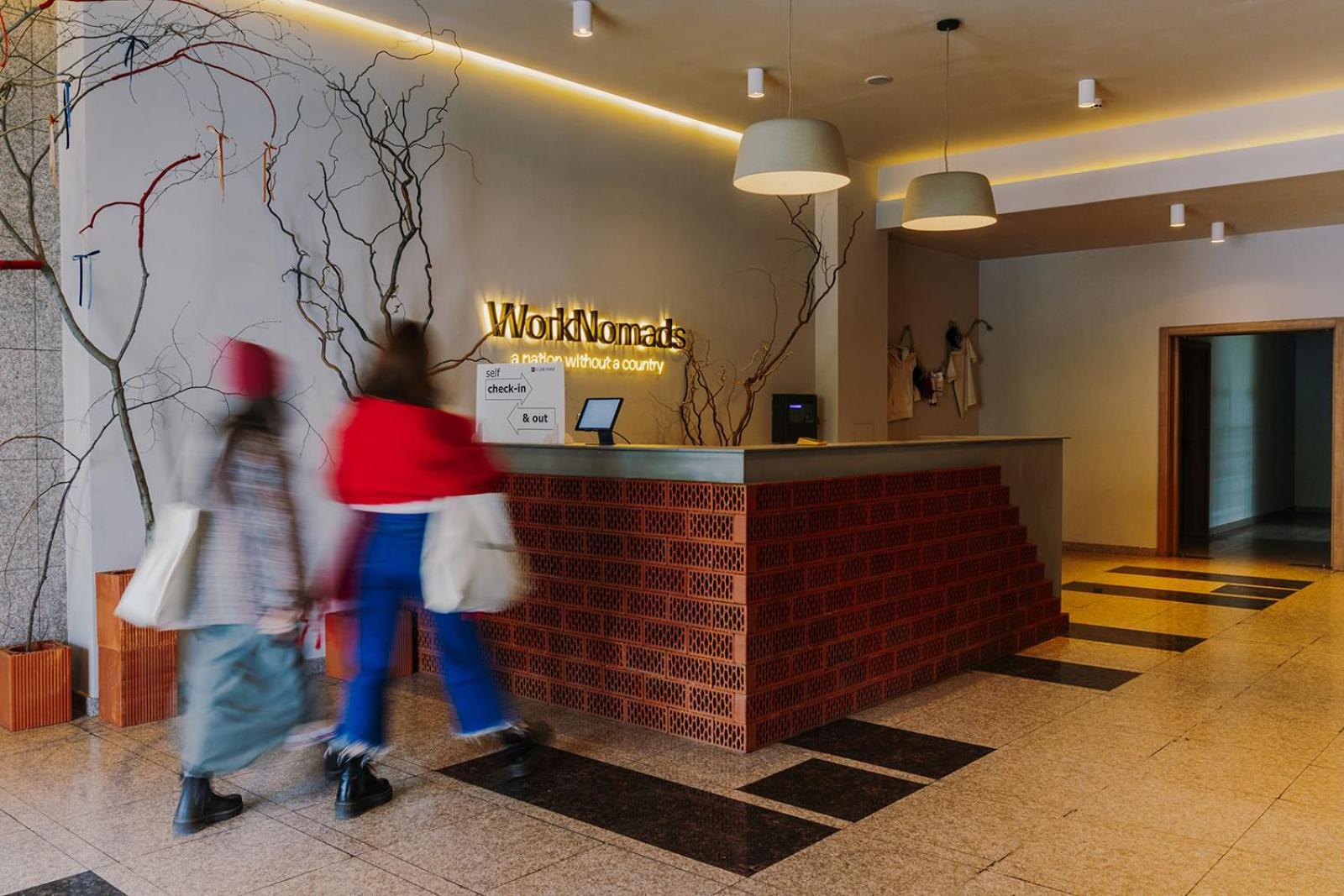 Wn Lab Hotel - Including Breakfast And Parking Sofia Luaran gambar